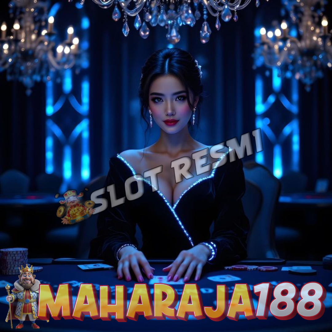 MAHARAJA188 SISTEM DUNIA SLOT GACOR PALING NYATA GAMPANG MENANG DAN CUAN - WooCommerce eCommerce