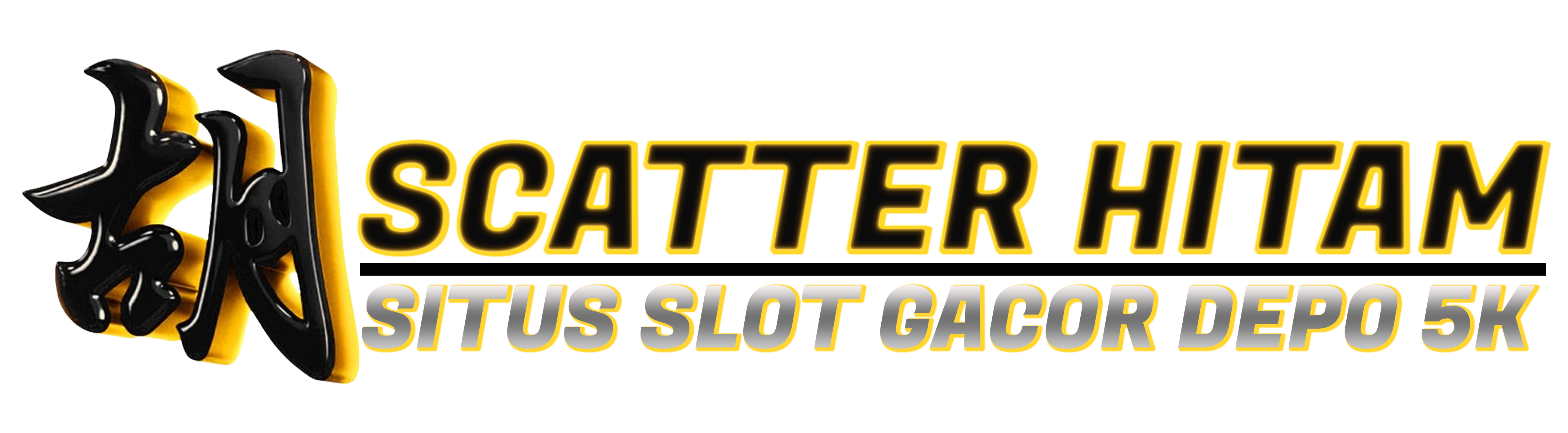 Situs SLOT GACOR