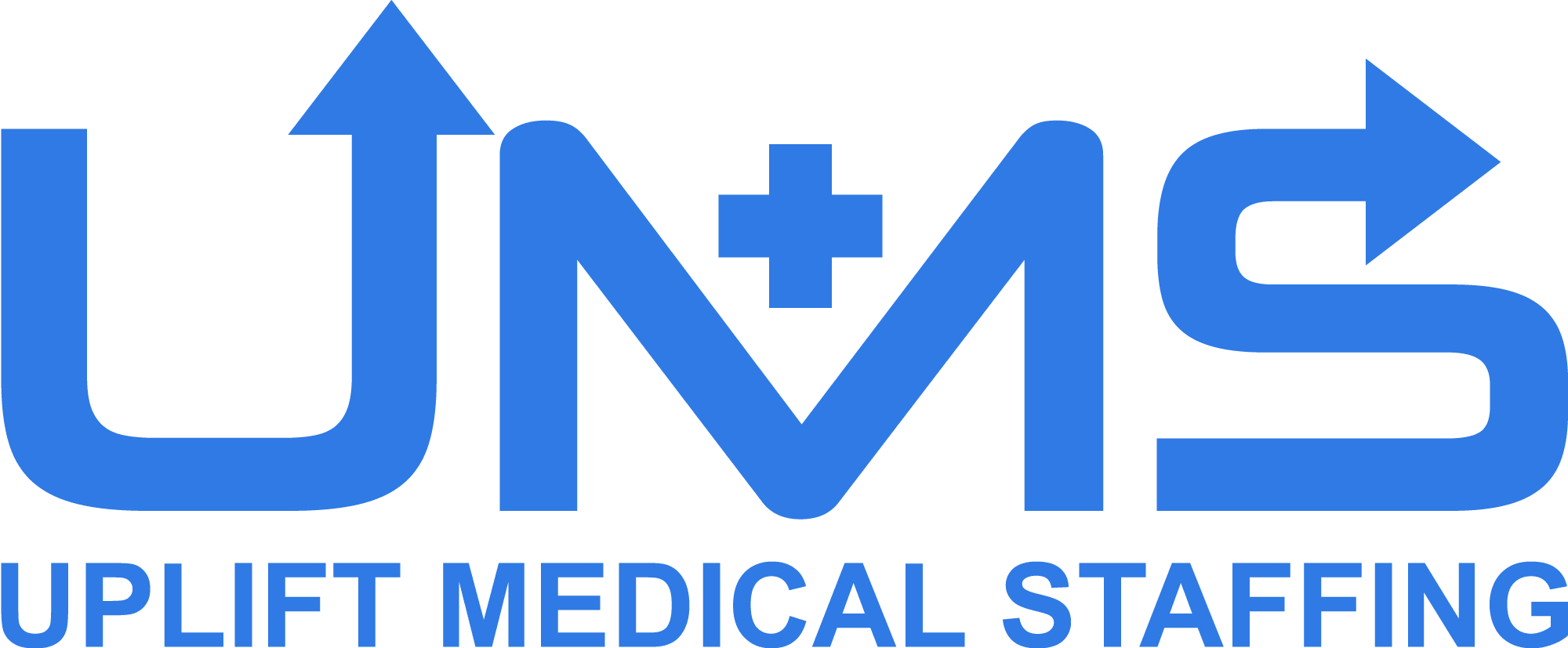 UpLift Medical Staffing