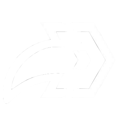 Delve's logo