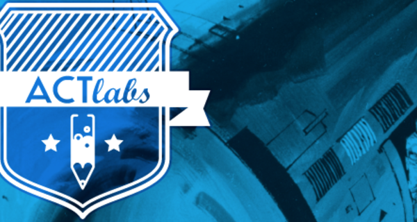 Launching Case Studies