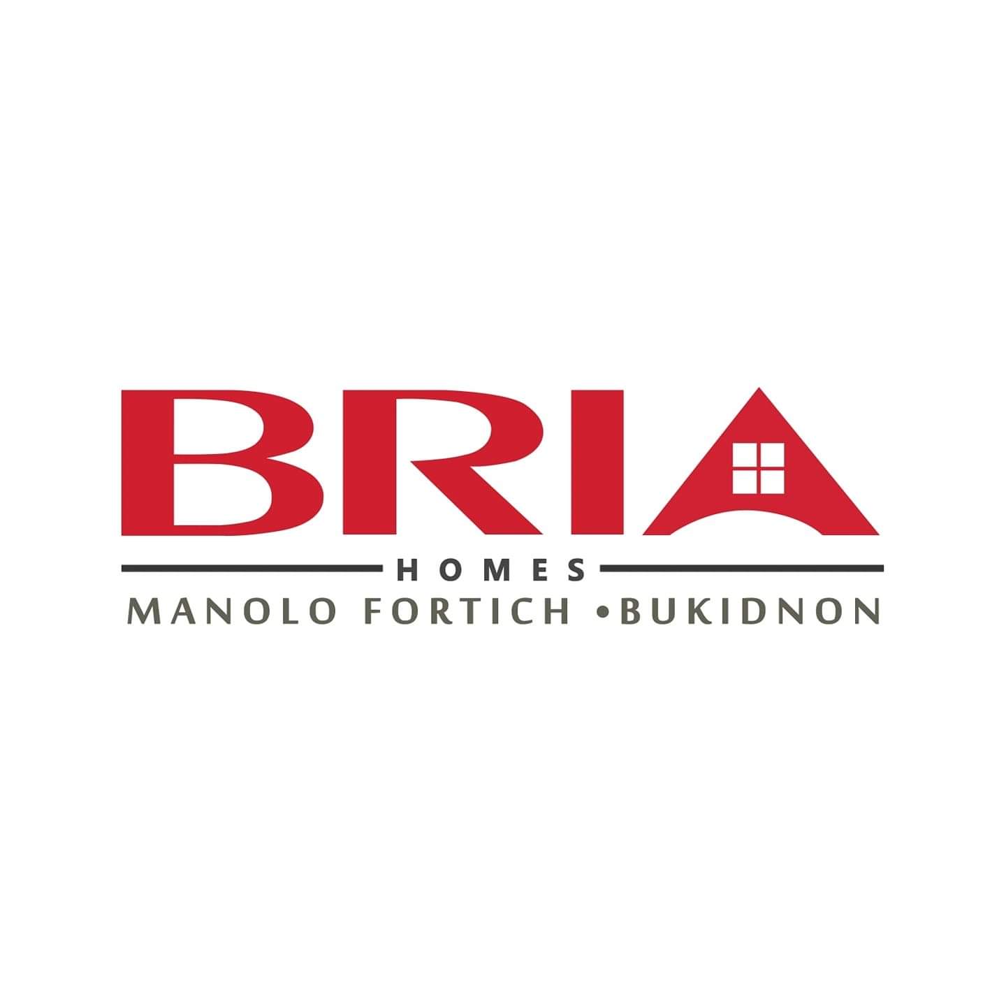 Bria Homes
