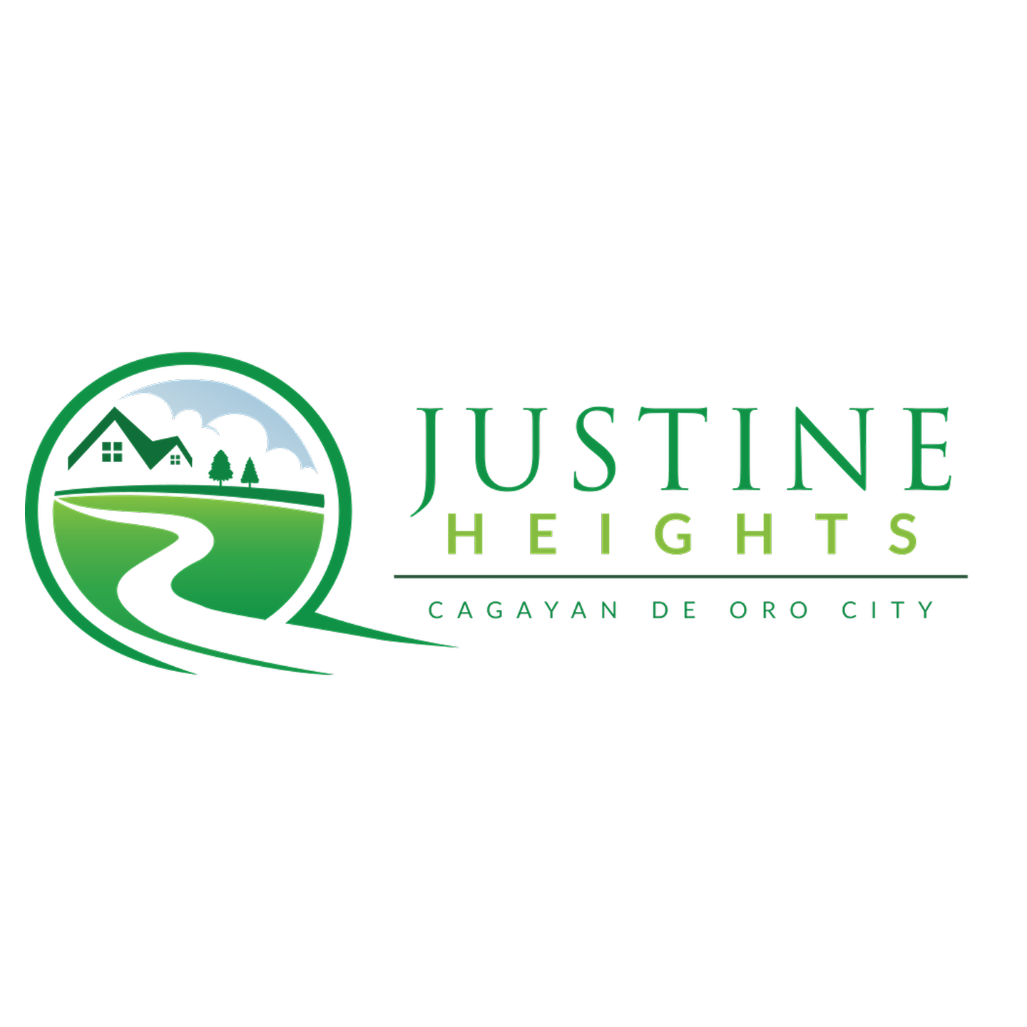 Justin Heights CDO