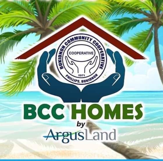 BCC Homes