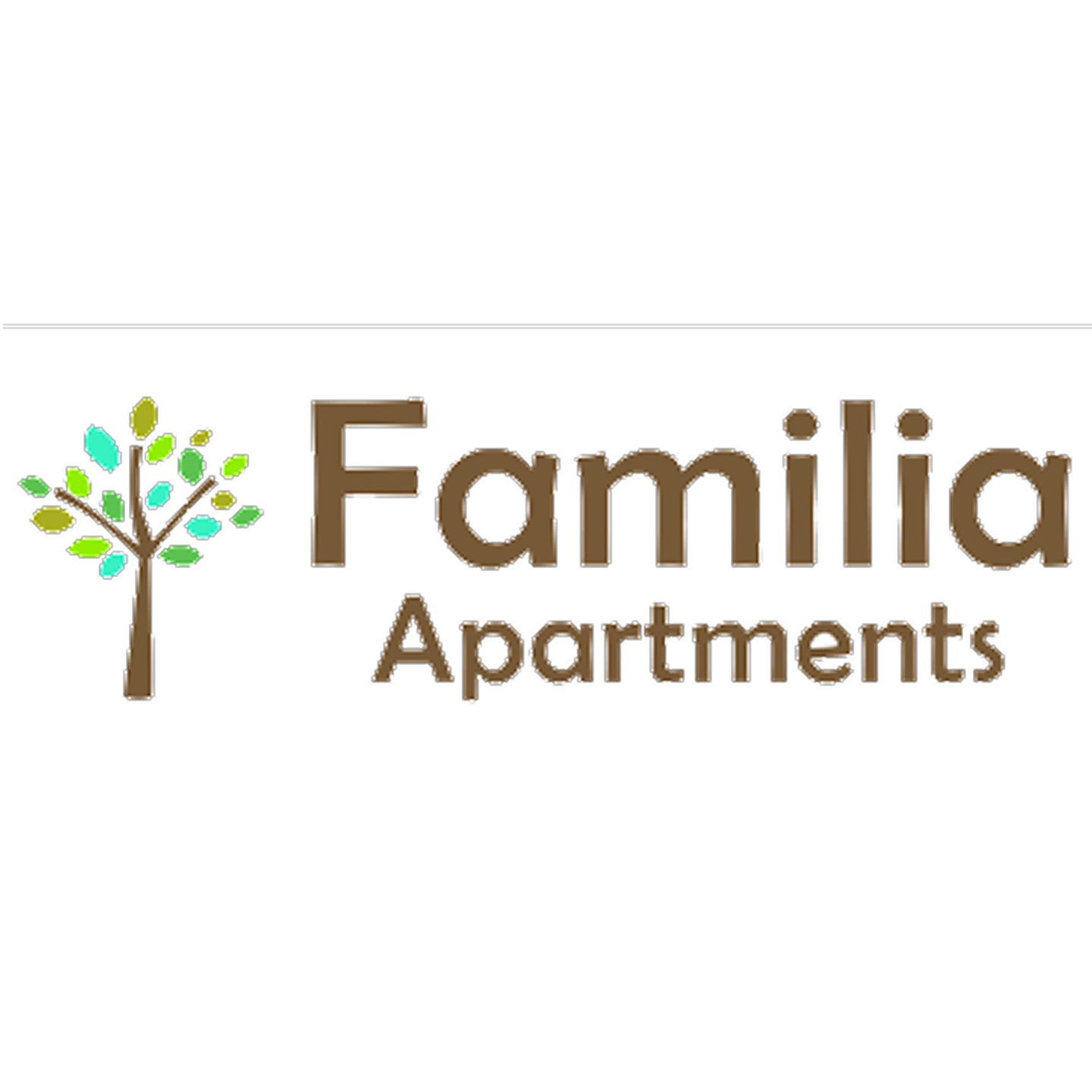 Familia Apartments