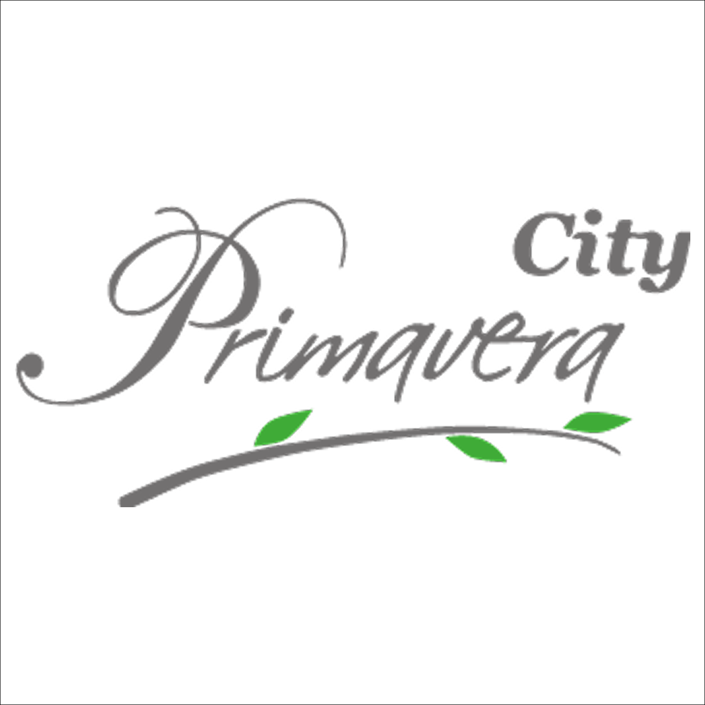 Primavera City