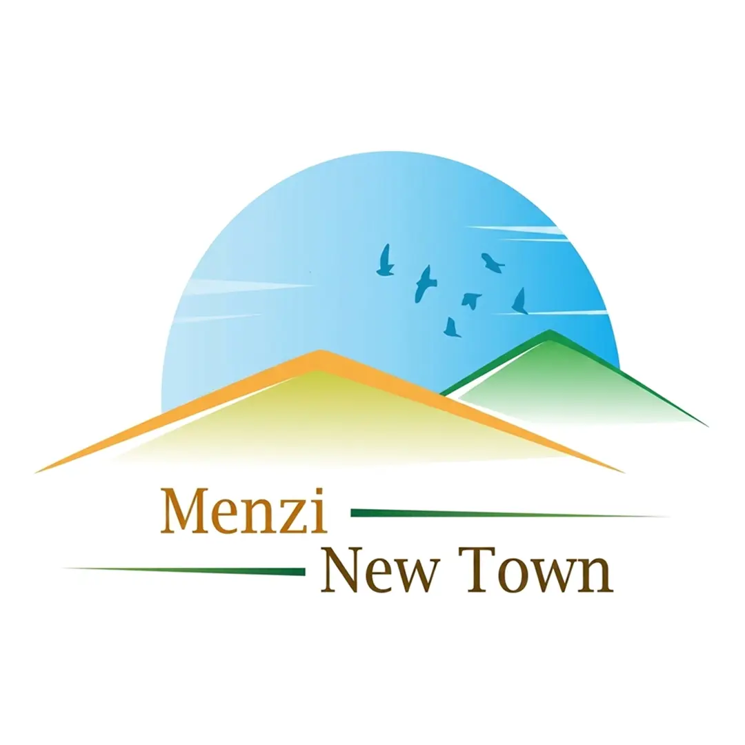 Menzi New Town