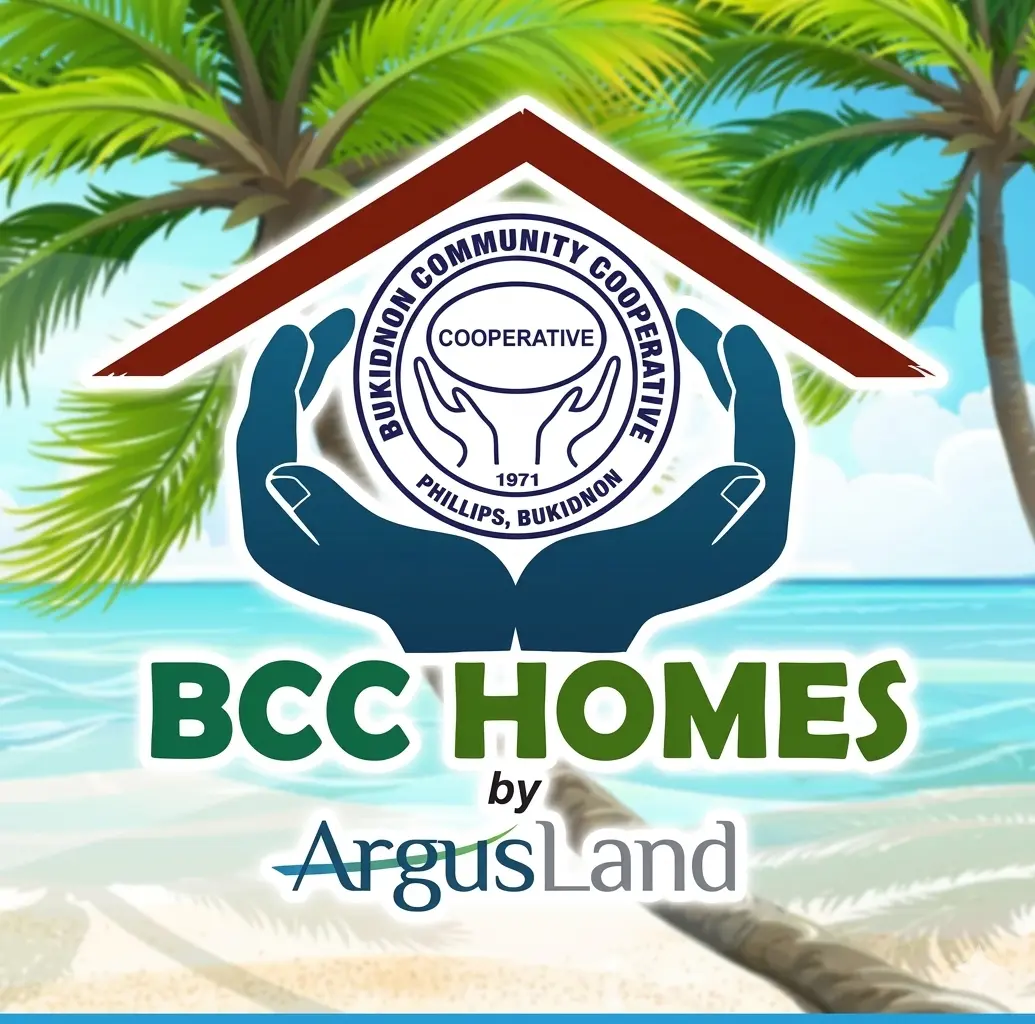 BCC Homes