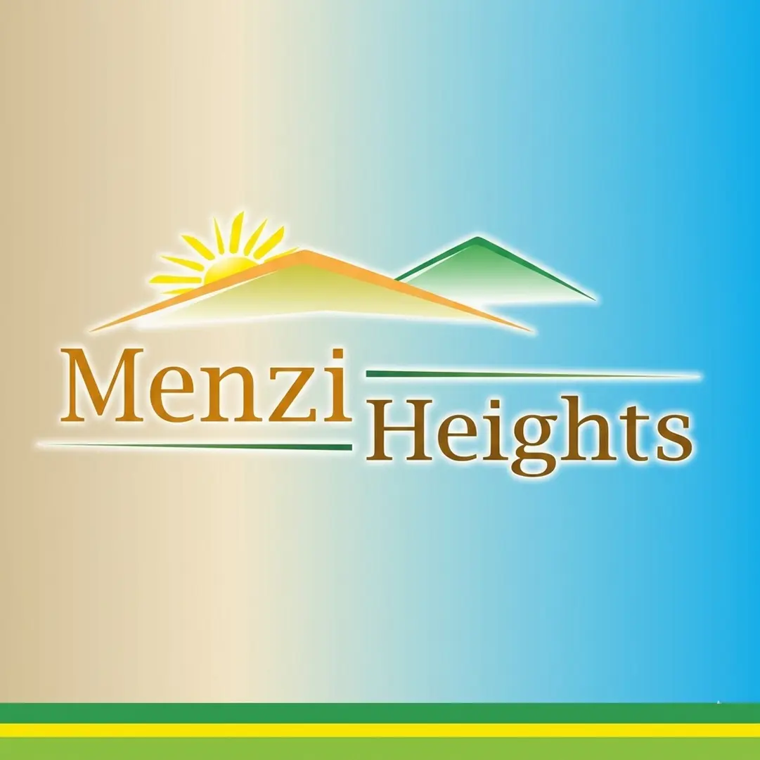 Menzi Heights