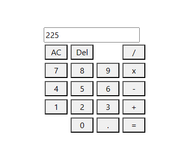 https://res.cloudinary.com/delwgz9a3/image/upload/v1696779689/project_images/calculator_miexqb.png Images