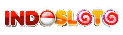 Phpmu.com