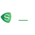 scully logo