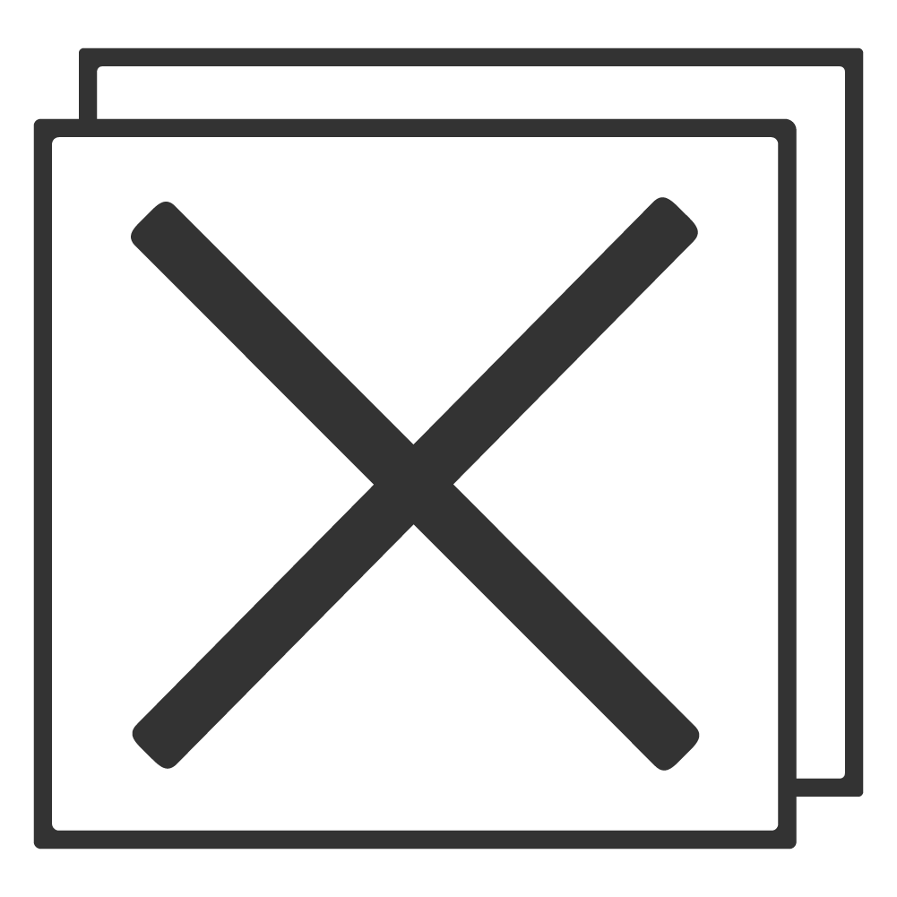 Close Icon