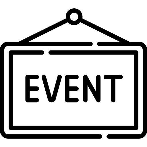 App Design Icon