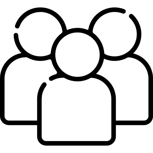 Event Air Icon