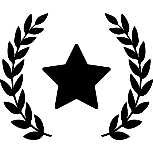 App Design Icon