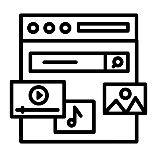 Event Floorplan