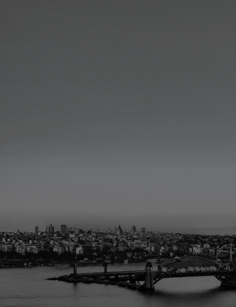 Galaxy Realtors Luxury Property