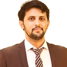 System Administrator