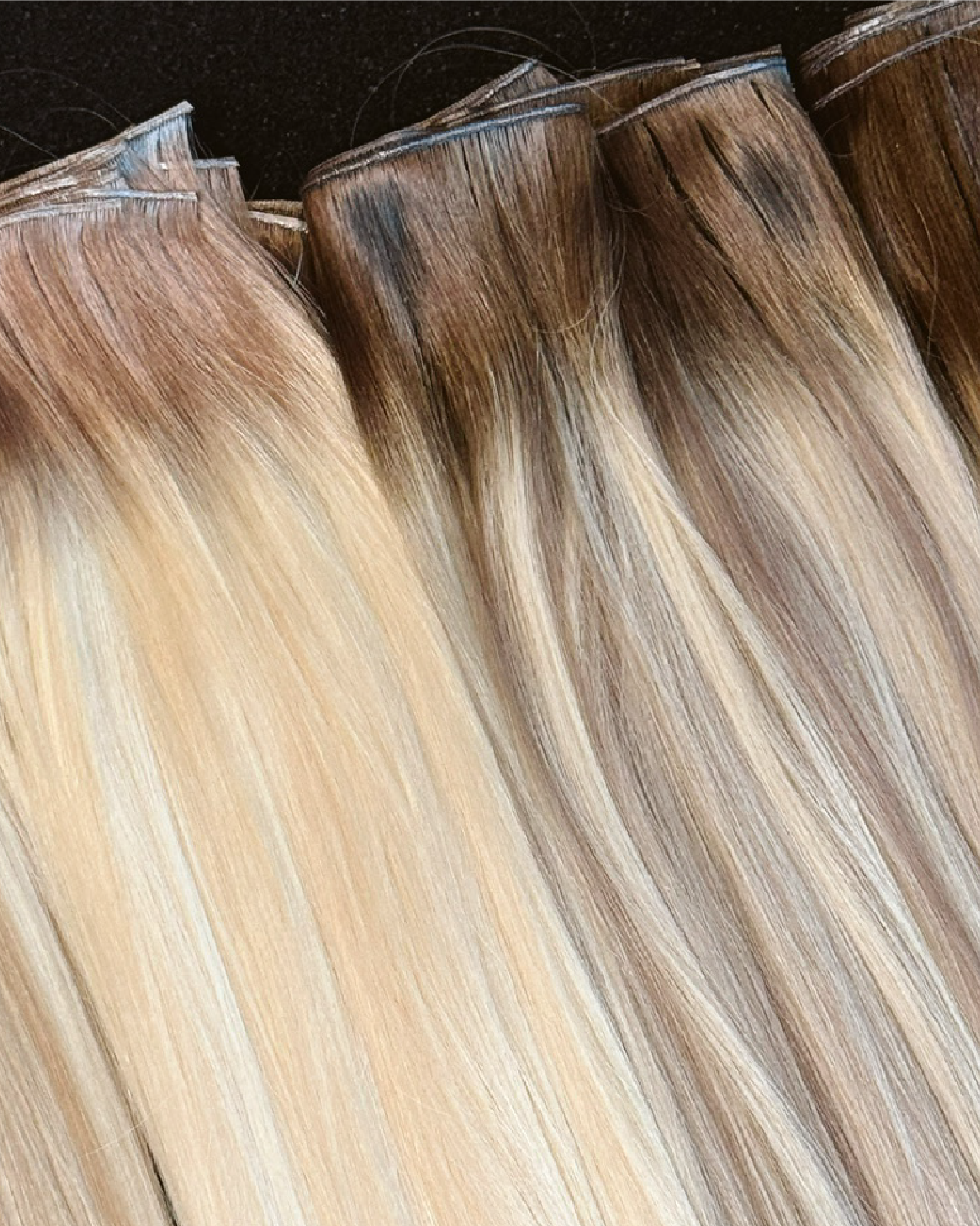 Extensions