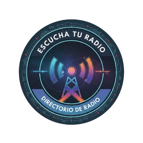 Logo del sitio