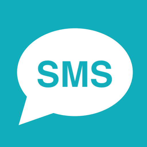 SMS Notification Test fixed the link