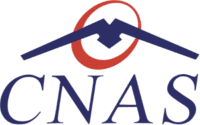 logo_site_300-200x125.png