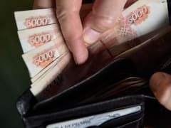 Задержка зарплат: новогодние праздники могут повлиять на выплаты