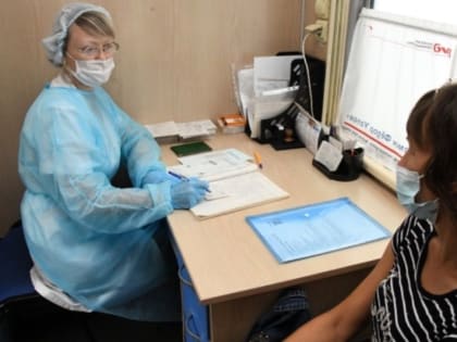 Резко усилившееся сексуальное влечение назвали симптомом опасной болезни