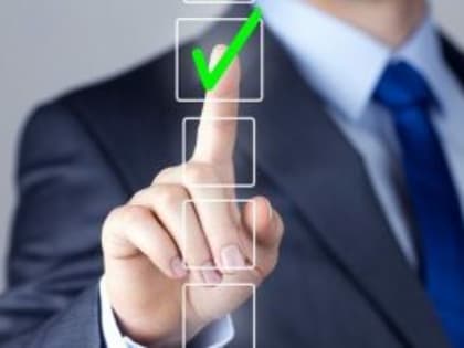 Добрый день, дорогие Лыткаринцы! Приглашаем вас присоединиться к нашему телеграм-чату для предпринимателей.