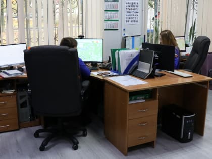 Система-112 Рузского округа: статистика вызовов за неделю