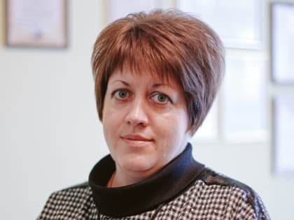 Оборудование новых народных троп в ближайшее время начнется в Кашире