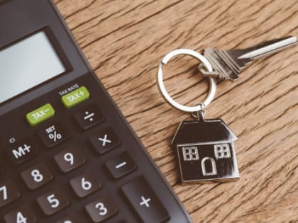 «Пузырь» льготной ипотеки может стать причиной финансового кризиса в России