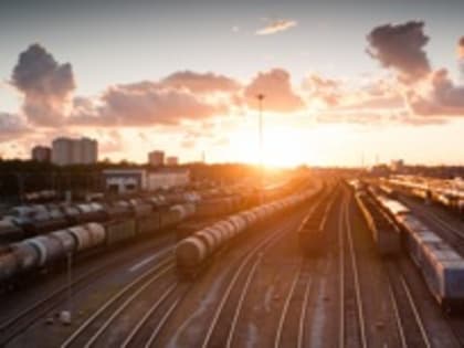 Товарооборот между Россией и Китаем поставил рекорд в 2022 году