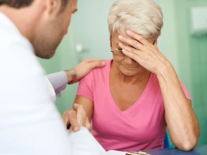 Министерство здравоохранения Московской области запускает новую программу