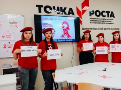 Ужасную болезнь легких выявили медики