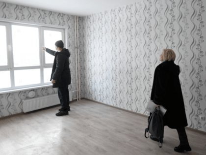 Эксперт назвал плюсы льгот для работников оборонной промышленности, которые поручил ввести Путин