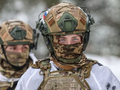 Служба по контракту: о социальных льготах и выплатах участникам СВО