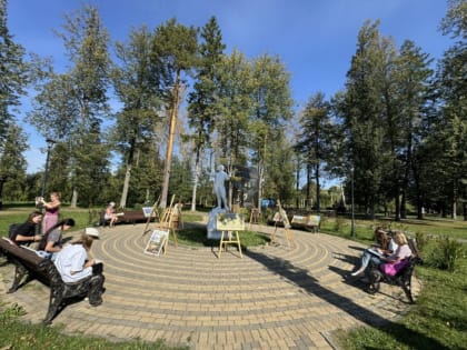 Погода на 18 сентября: от жары до прохлады