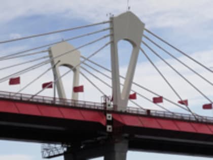 Китайские амбиции не дают Западу покоя