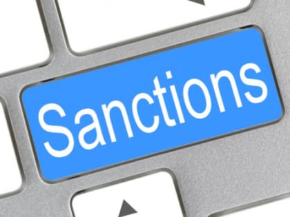 Воробьев назвал санкции «рычагом к действию» для Подмосковья