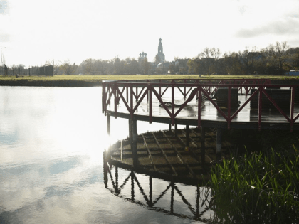 Новые инициативы в области здравоохранения: что нас ожидает