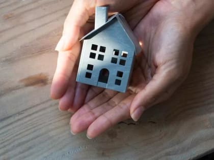 Жителям Подмосковья рассказали, как попасть в программу обеспечения жильем молодых семей