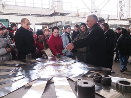 Физикам о физике