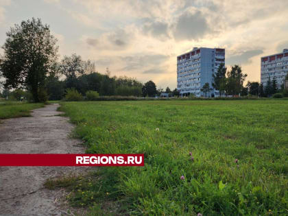 Новые инициативы в области здравоохранения в России