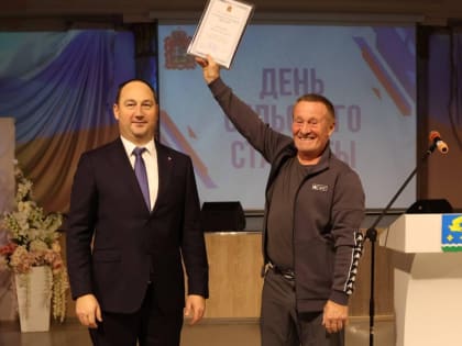 Новые инициативы для улучшения качества жизни в Ступино