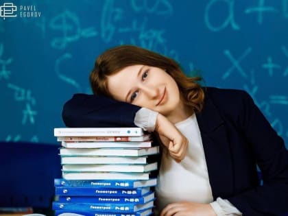 Школьницы Орехово-Зуевского округа — победители регионального этапа ВсОШ по французскому языку и искусству (МХК)