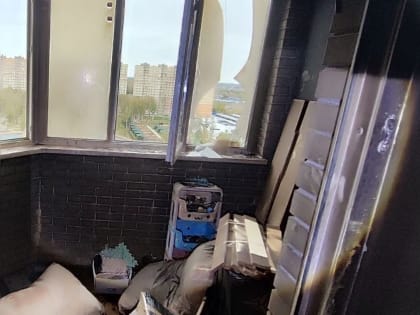 Трагедия в Раменском: прокуратура взяла под контроль дело о гибели ребенка при пожаре