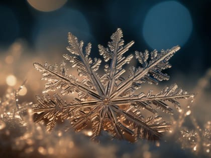 Сильно ниже нормы: Гидрометцентр спрогнозировал очень зябкие выходные в Подмосковье