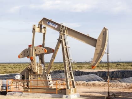 «РИА Новости: Россия заняла жесткую позицию по нефти